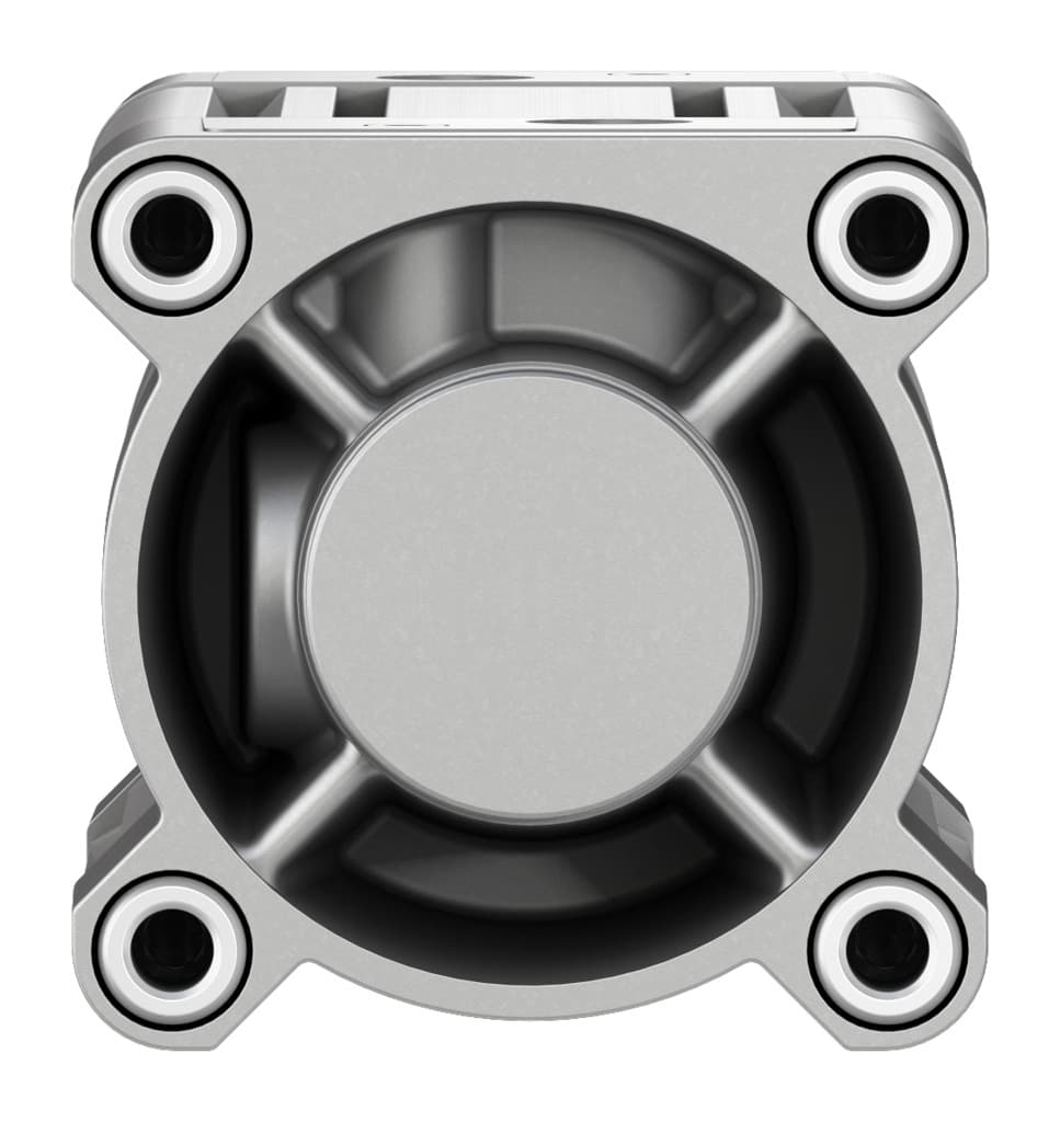 Festo dsbc-80-70-ppva-n3