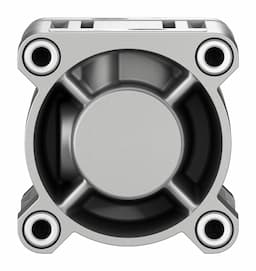 Festo dsbc-80-70-ppva-n3 - Thumbnail 1