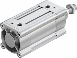 Festo dsbc-80-70-ppva-n3 - Thumbnail 4