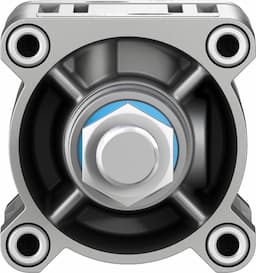 Festo dsbc-80-70-ppva-n3 - Thumbnail 5