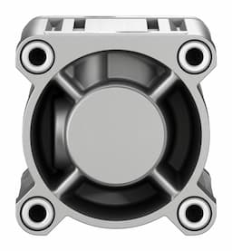 Festo dsbc-80-150-ppva-n3 - Thumbnail 1