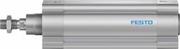 Festo dsbc-80-150-ppva-n3 - Thumbnail 3