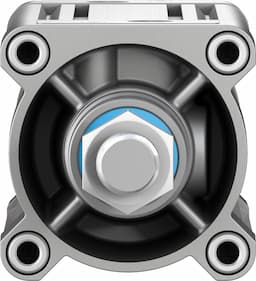 Festo dsbc-80-150-ppva-n3 - Thumbnail 5