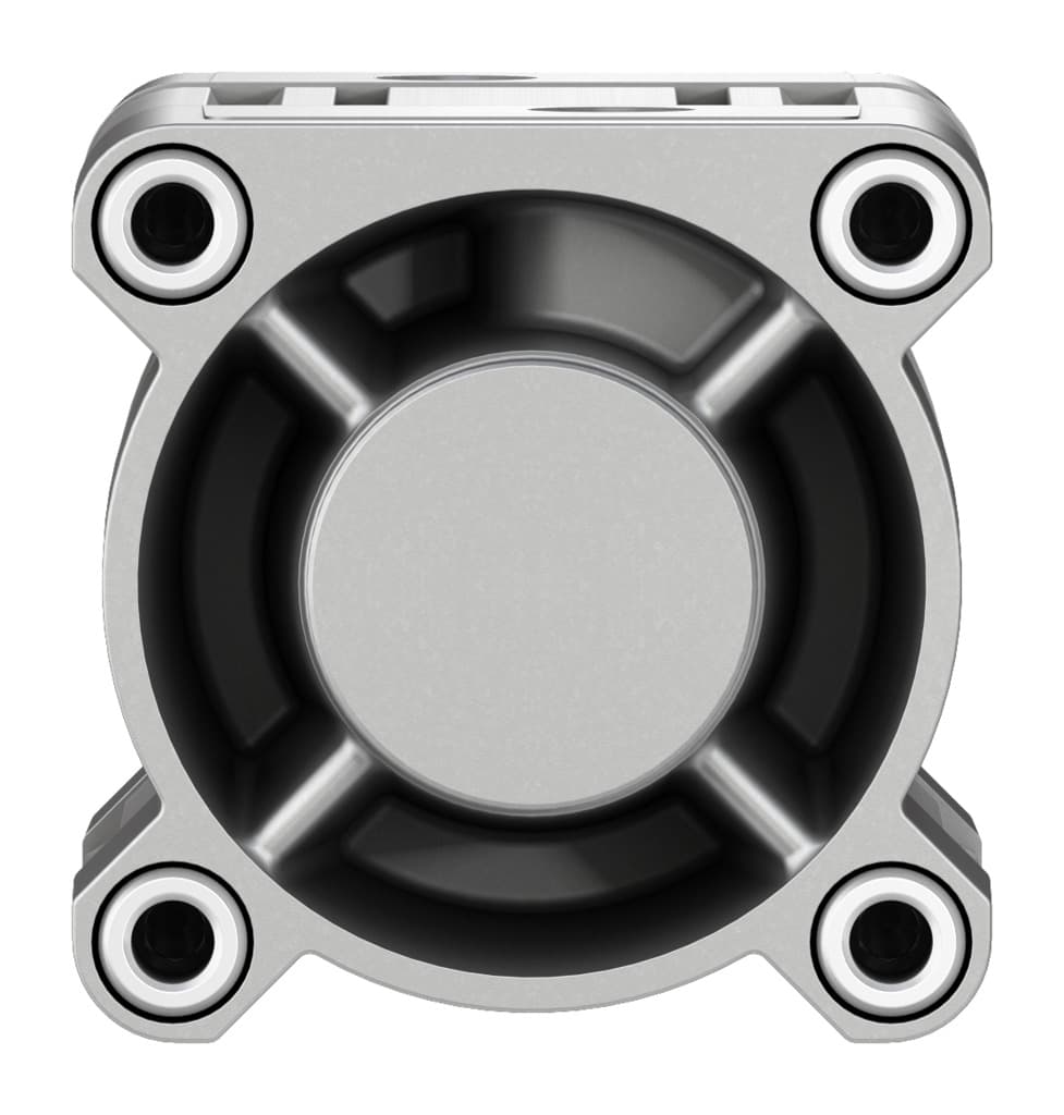 Festo dsbc-80-30-ppsa-n3