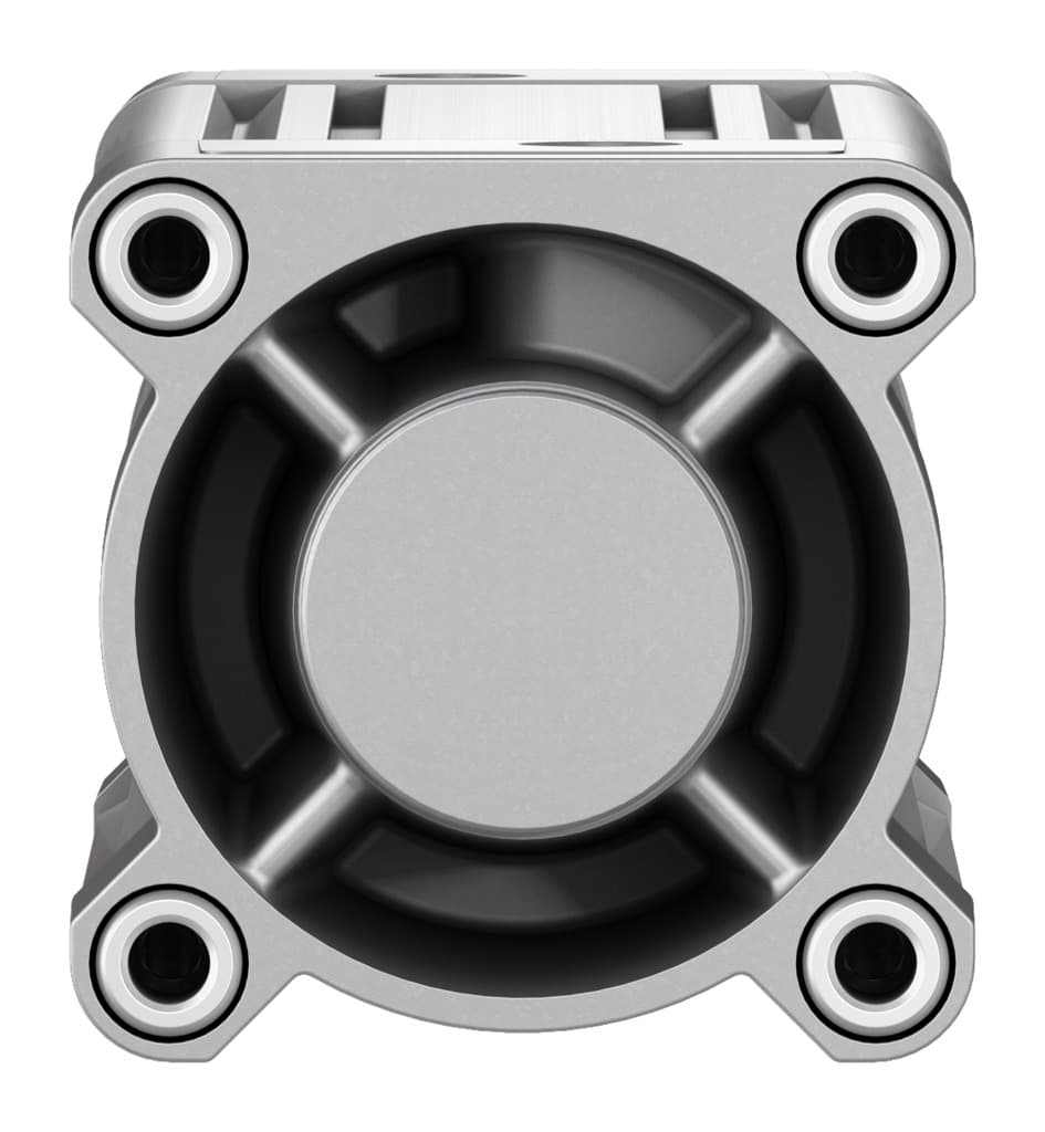 Festo dsbc-80-150-ppsa-n3