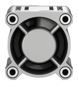 Festo dsbc-80-150-ppsa-n3 - Thumbnail 1