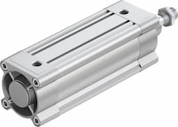 Festo dsbc-80-150-ppsa-n3 - Thumbnail 5