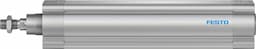 Festo dsbc-80-300-ppsa-n3 - Thumbnail 2