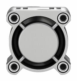 Festo dsbc-63-30-ppsa-n3 - Thumbnail 1