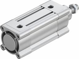 Festo dsbc-63-60-ppsa-n3 - Thumbnail 5