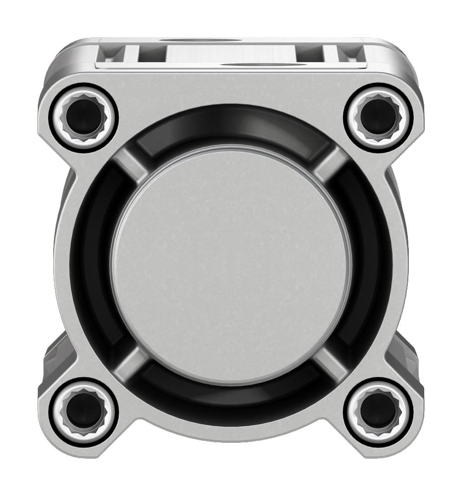 Festo dsbc-63-70-ppsa-n3