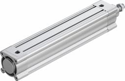 Festo dsbc-63-300-ppsa-n3 - Thumbnail 4