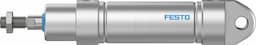 Festo crdsnu-b-32-200-pps-a-mg-a1 - Thumbnail 3