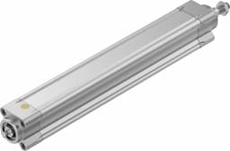 Festo esbf-bs-32-200-5p - Thumbnail 2