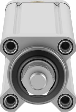 Festo esbf-bs-32-200-5p - Thumbnail 3