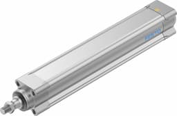 Festo esbf-bs-40-200-5p - Thumbnail 1