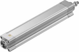 Festo esbf-bs-40-200-5p - Thumbnail 3