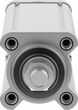 Festo esbf-bs-40-200-5p - Thumbnail 4