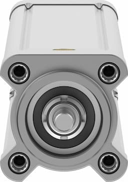 Festo esbf-bs-40-200-5p - Thumbnail 5