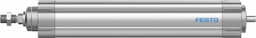 Festo esbf-bs-50-200-5p - Thumbnail 5