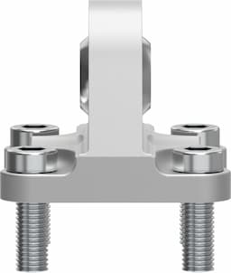 Festo crsncs-32 - Thumbnail 2