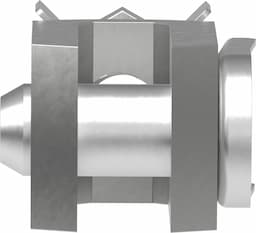 Festo sg-unf5/16"-24-b - Thumbnail 3