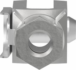 Festo sg-unf5/16"-24-b - Thumbnail 4