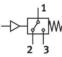 Festo pe-1000 - Thumbnail 2