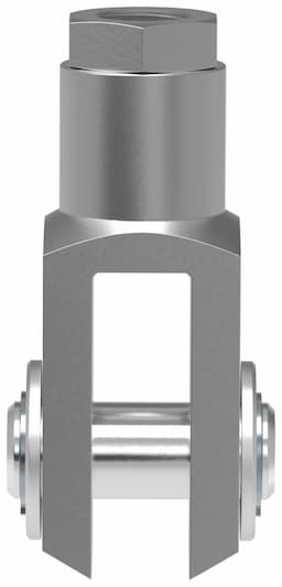 Festo sg-m36x2 - Thumbnail 1