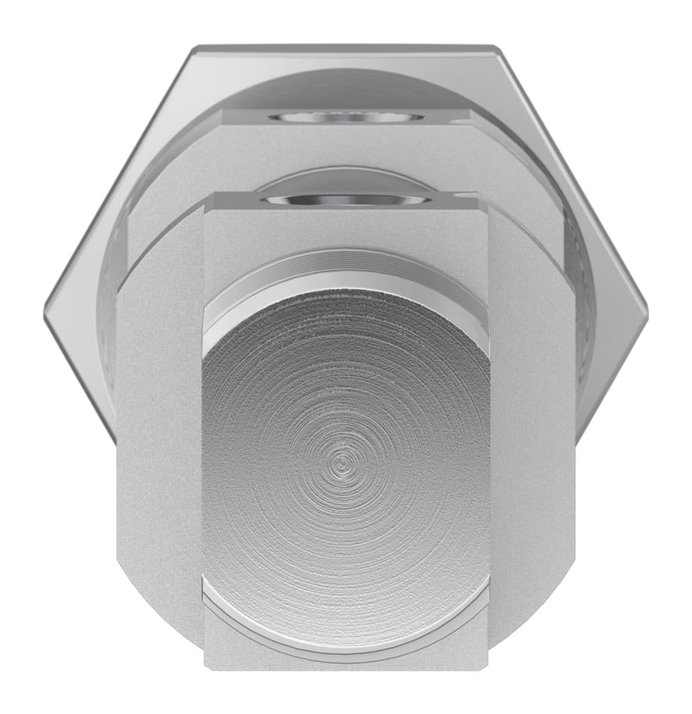 Festo dsnu-3/4"-1"-ppv-a