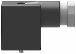 Festo mssd-f-m16 - Thumbnail 1