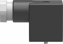 Festo mssd-f-m16 - Thumbnail 6