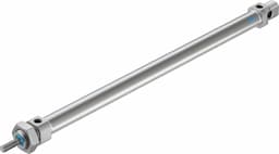 Festo dsnu-20-320-pps-a - Thumbnail 2