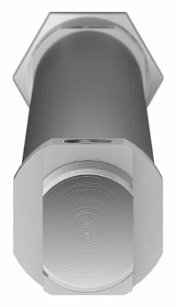 Festo dsnu-25-500-pps-a - Thumbnail 1