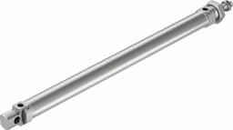 Festo dsnu-25-500-ppv-a - Thumbnail 5