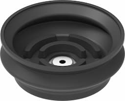 Festo vasb-75-1/4-nbr - Thumbnail 3