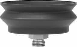 Festo vasb-75-1/4-nbr - Thumbnail 6