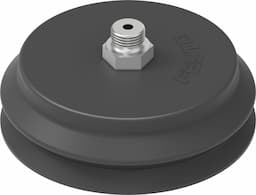 Festo vasb-100-1/4-nbr - Thumbnail 2