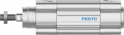 Festo dsbc-32-20-d3-ppva-n3 - Thumbnail 3