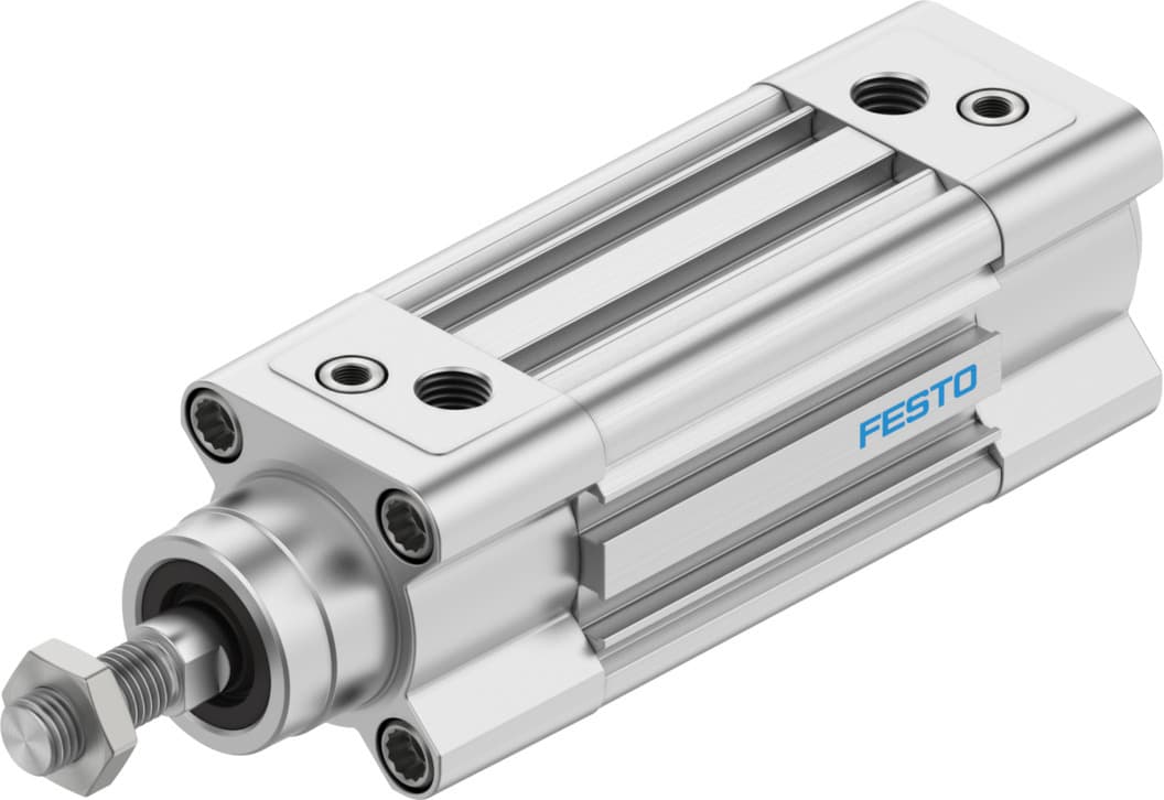 Festo dsbc-32-30-d3-ppva-n3