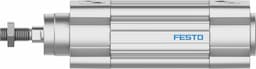 Festo dsbc-32-30-d3-ppva-n3 - Thumbnail 3