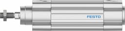 Festo dsbc-32-40-d3-ppva-n3 - Thumbnail 3
