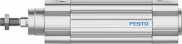 Festo dsbc-32-50-d3-ppva-n3 - Thumbnail 2