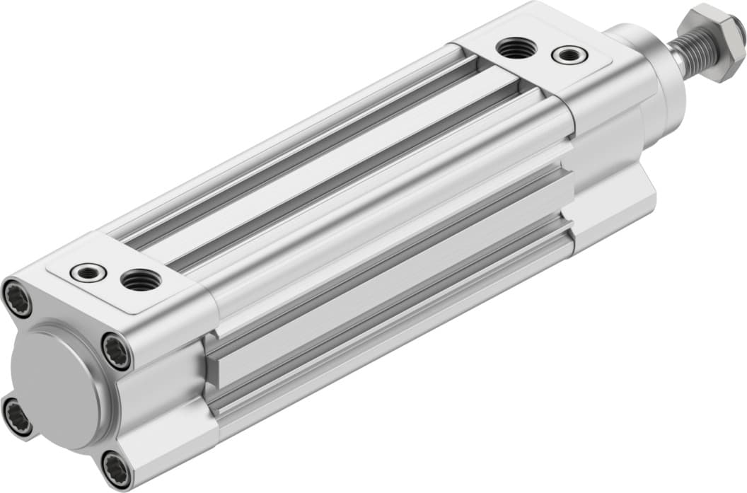 Festo dsbc-32-80-d3-ppva-n3