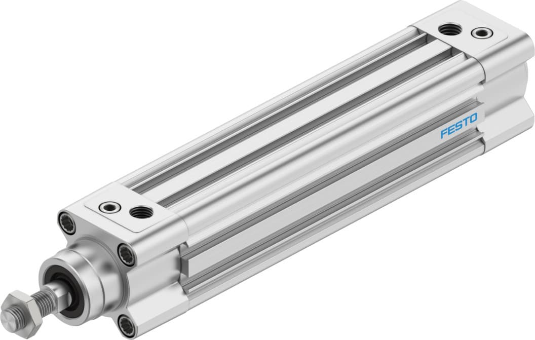 dsbc-32-125-d3-ppva-n3