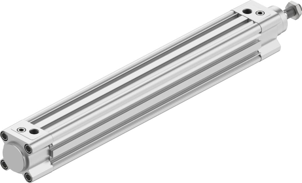 Festo dsbc-32-250-d3-ppva-n3