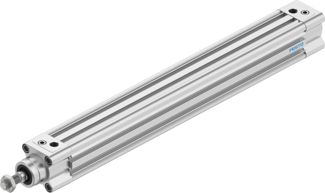 Festo dsbc-32-300-d3-ppva-n3
