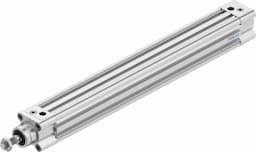 Festo dsbc-32-300-d3-ppva-n3 - Thumbnail 1