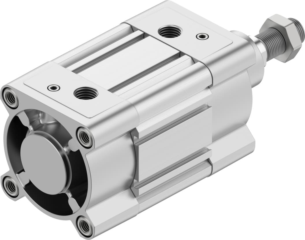 Festo dsbc-80-30-d3-ppva-n3