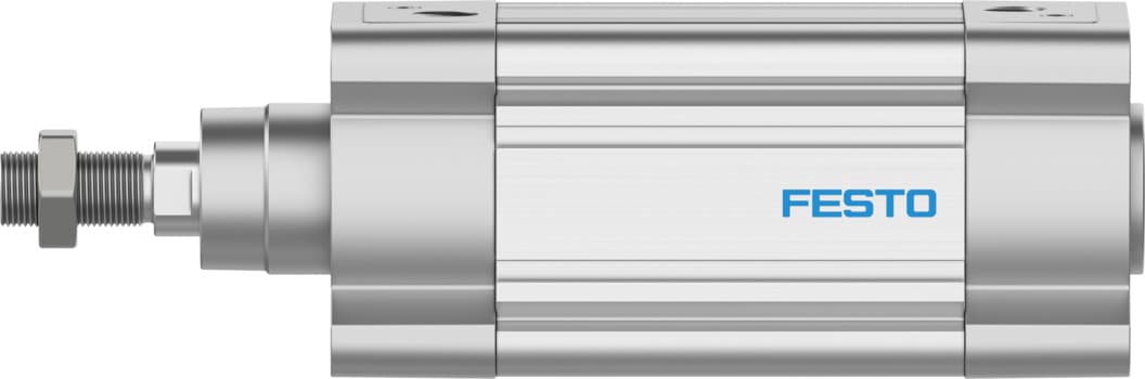 dsbc-80-80-d3-ppva-n3